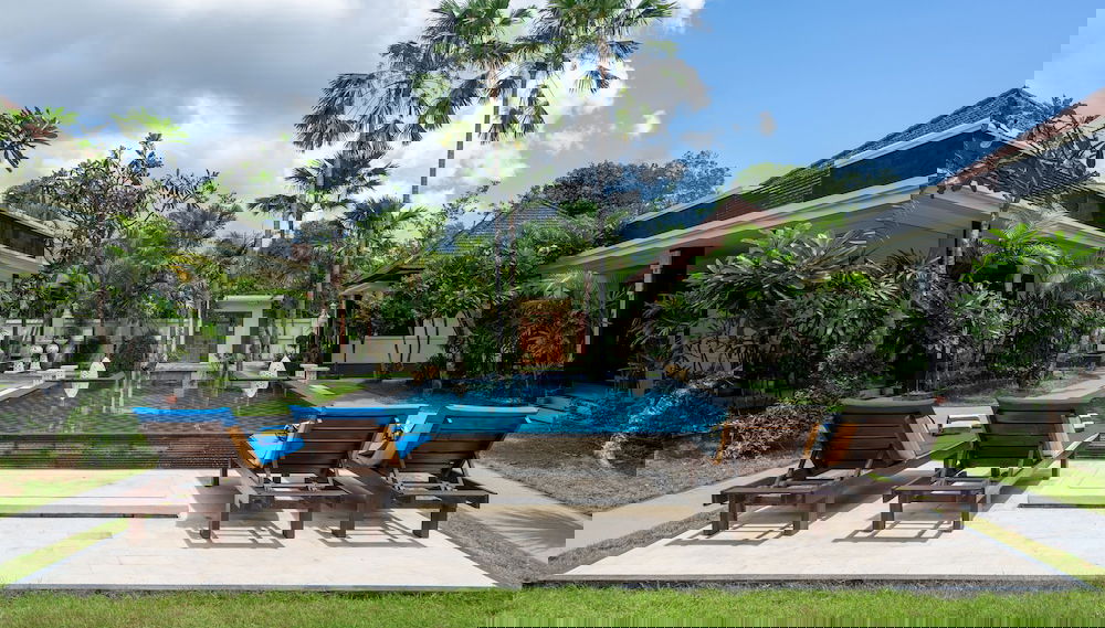 Imagem principal
