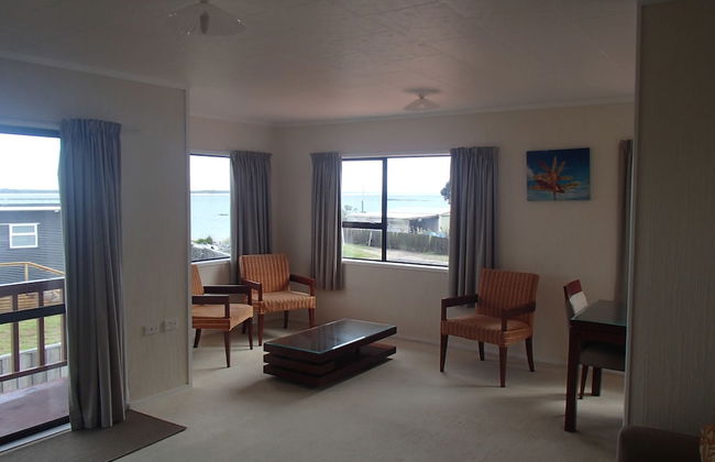 Whitesands - Photo 20