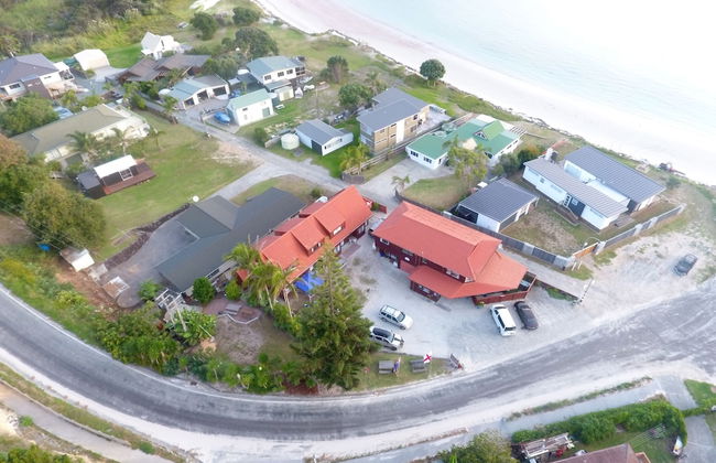 Whitesands - Photo 1