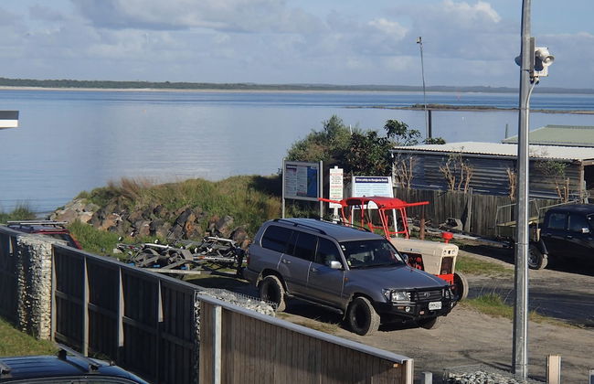 Whitesands - Photo 30