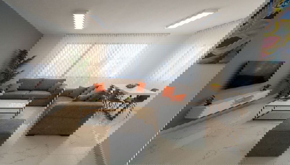 Image principale