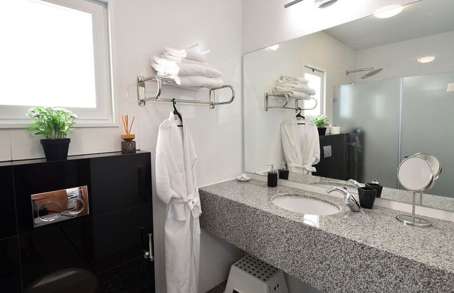 Shmulik Resort - Foto 22