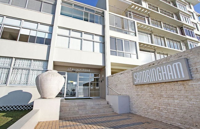 Sandringham III - Foto 1