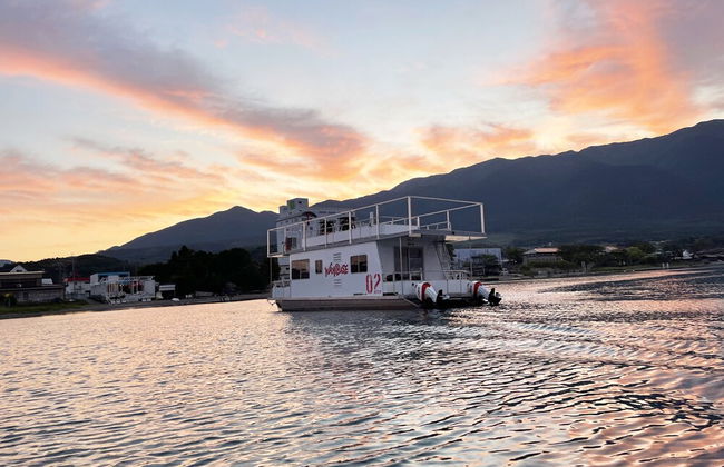 BEACH HOUSE at WANI BASE - Foto 47
