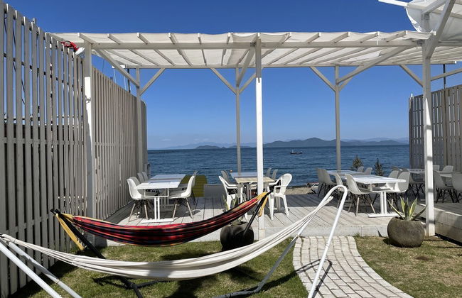 BEACH HOUSE at WANI BASE - Foto 25