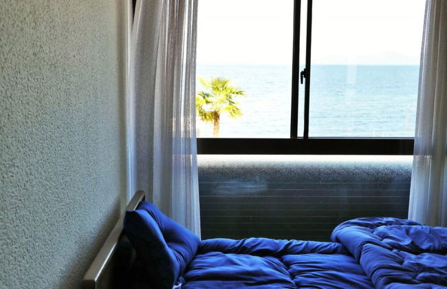 BEACH HOUSE at WANI BASE - Foto 2