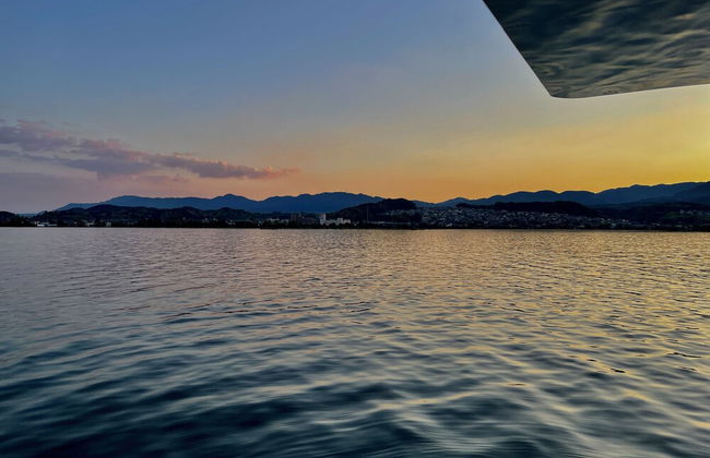 BEACH HOUSE at WANI BASE - Foto 46