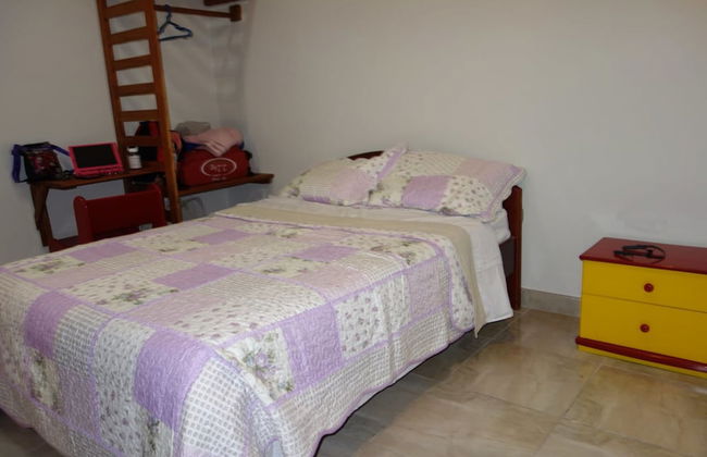 El Bungalow De Gaby - Foto 8