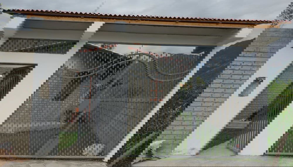 Imagem principal