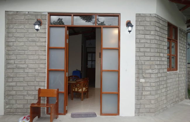 El Bungalow De Gaby - Foto 2
