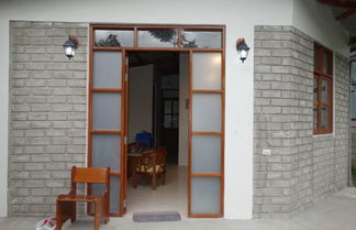 Foto 2 - El Bungalow De Gaby