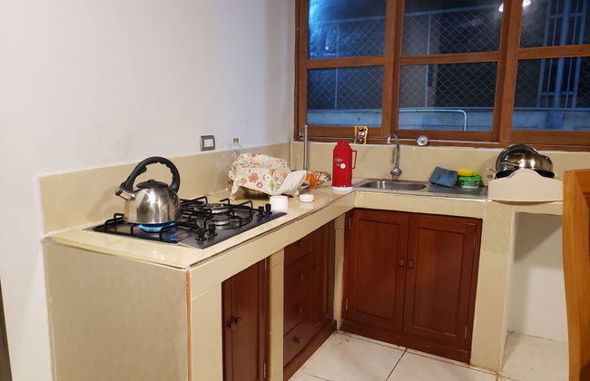 El Bungalow De Gaby - Foto 19