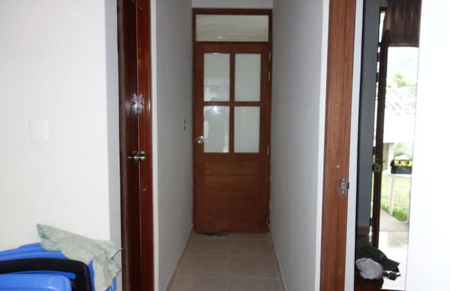 El Bungalow De Gaby - Foto 31