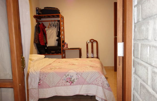 El Bungalow De Gaby - Foto 4