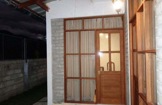 El Bungalow De Gaby - Foto 36
