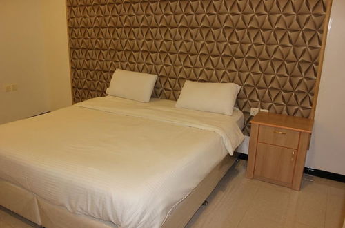 Photo 4 - Al Amoria Furnished Apartments 4