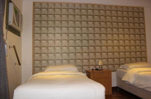 Photo 5 - Al Amoria Furnished Apartments 4