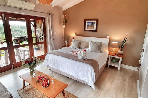 Photo 5 - Woodlands Self Catering, Knysna