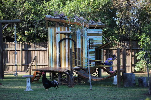 Photo 32 - Woodlands Self Catering, Knysna