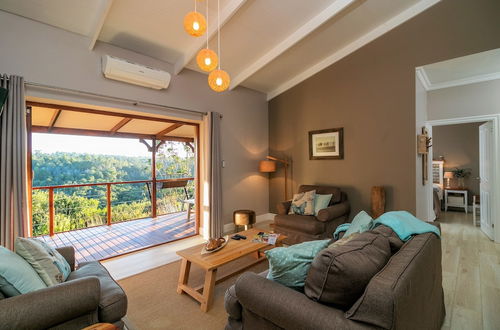 Photo 30 - Woodlands Self Catering, Knysna