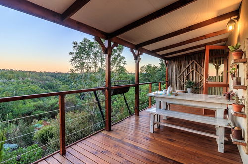 Photo 15 - Woodlands Self Catering, Knysna