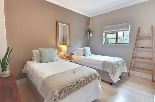 Photo 10 - Woodlands Self Catering, Knysna