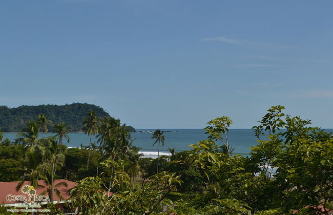 Acqua Residences - Foto 76