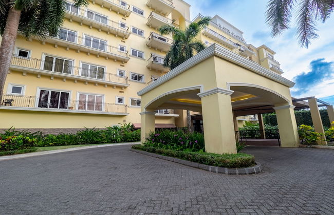 Acqua Residences - Foto 58