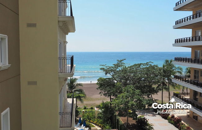 Acqua Residences - Foto 27