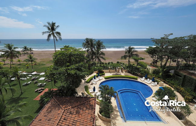 Acqua Residences - Foto 65