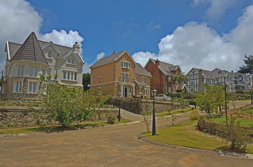 Photo 10 - Cheltenham Cottage