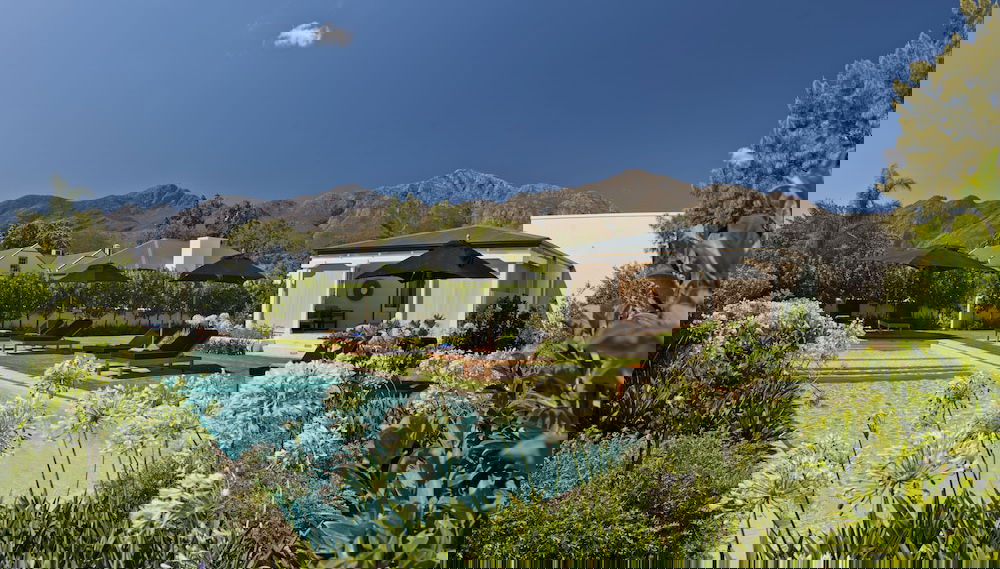Primary image