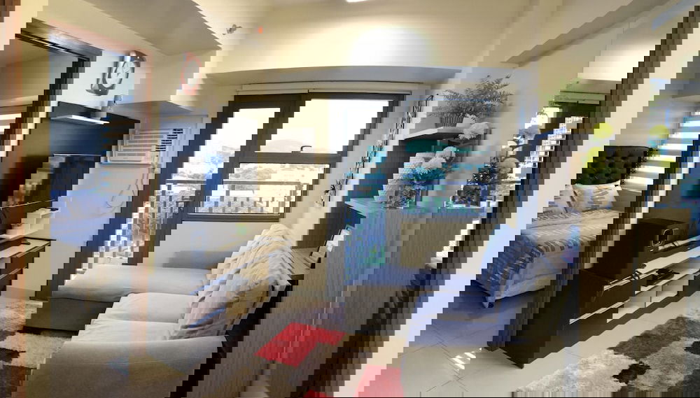 Imagem principal