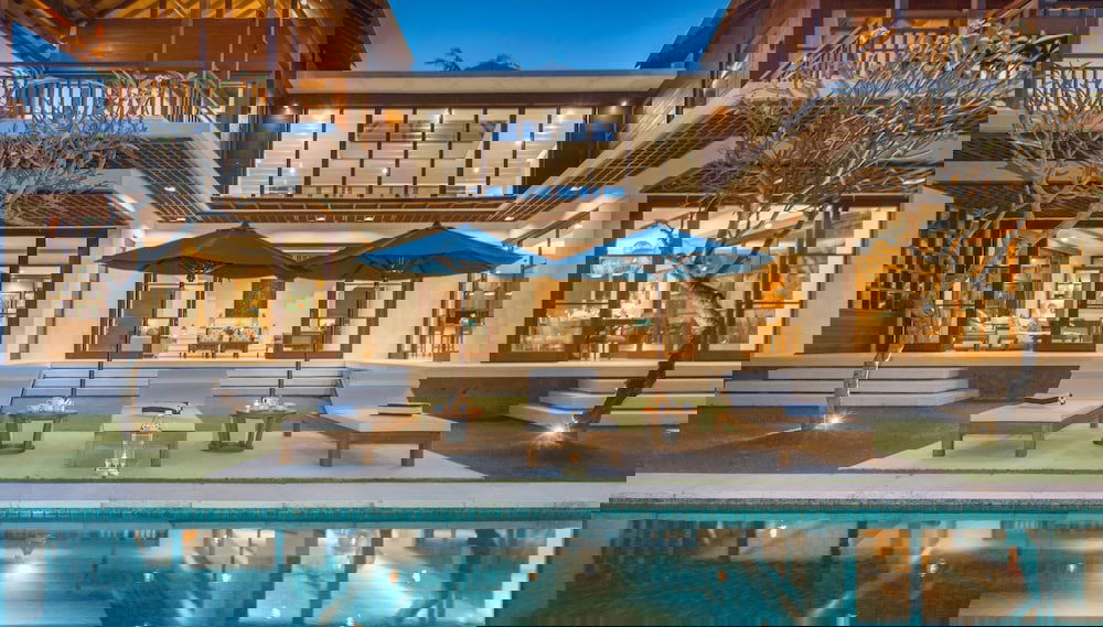 Imagem principal