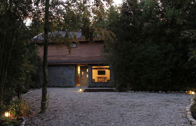 DreamWoods - Foto 2