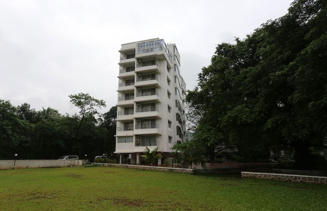 Chene Creek Resort - Photo 18