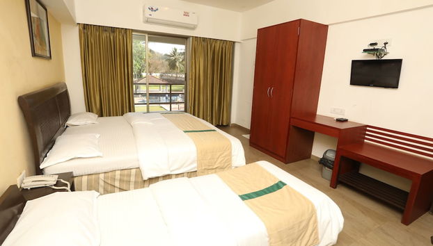 Quarto