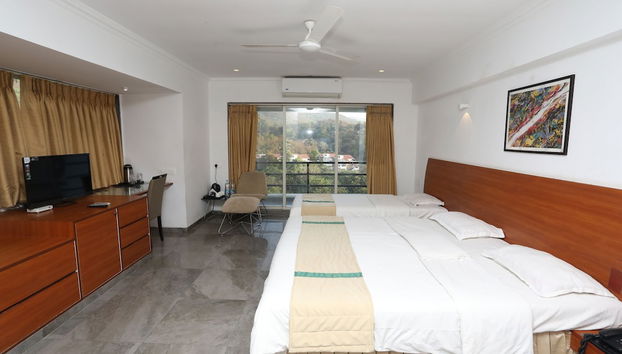 Quarto