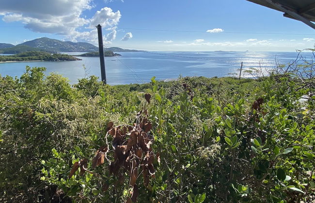 Virgin Islands Campground - Photo 31