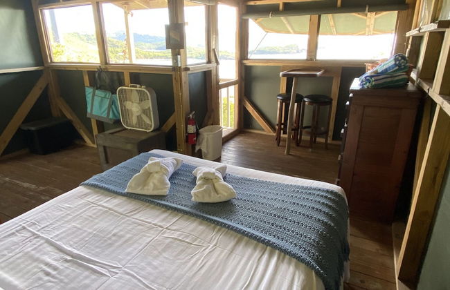 Virgin Islands Campground - Photo 62