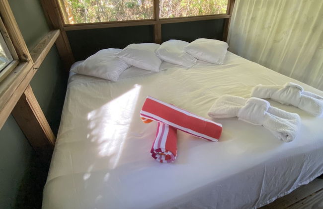 Virgin Islands Campground - Photo 14