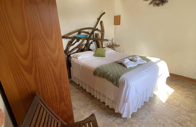 Virgin Islands Campground - Photo 64