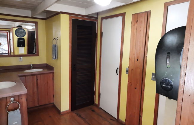 Virgin Islands Campground - Photo 75