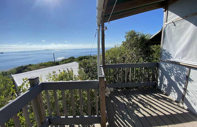 Virgin Islands Campground - Photo 55