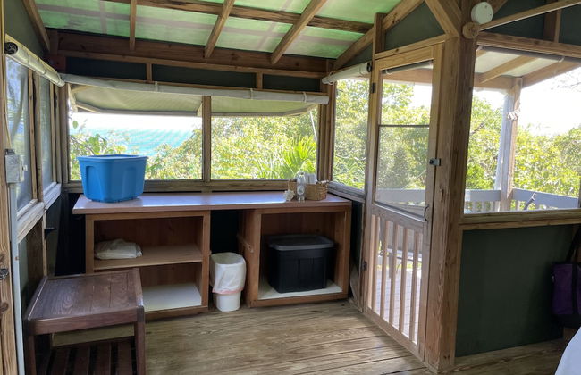 Virgin Islands Campground - Photo 17