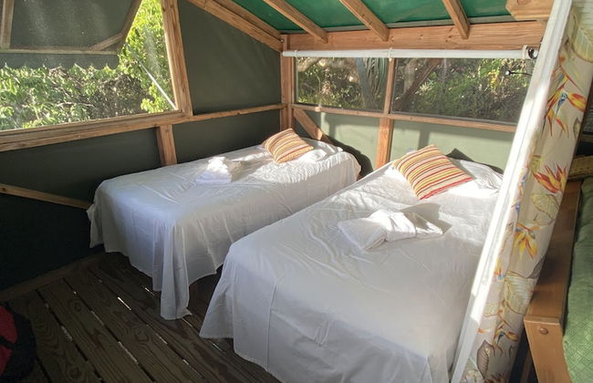 Virgin Islands Campground - Photo 28