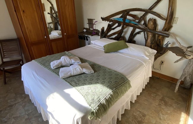 Virgin Islands Campground - Photo 63