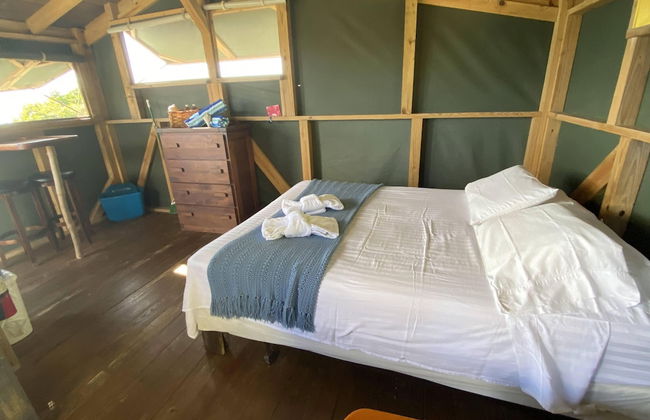 Virgin Islands Campground - Photo 60