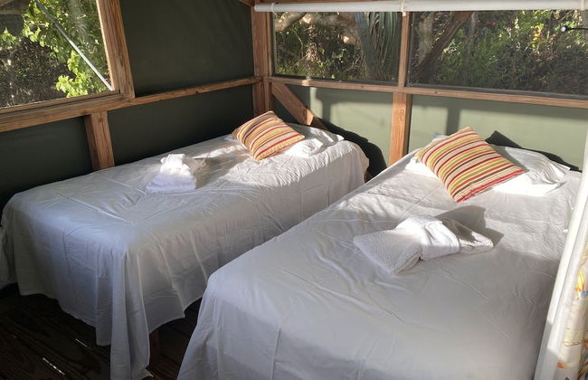 Virgin Islands Campground - Photo 26