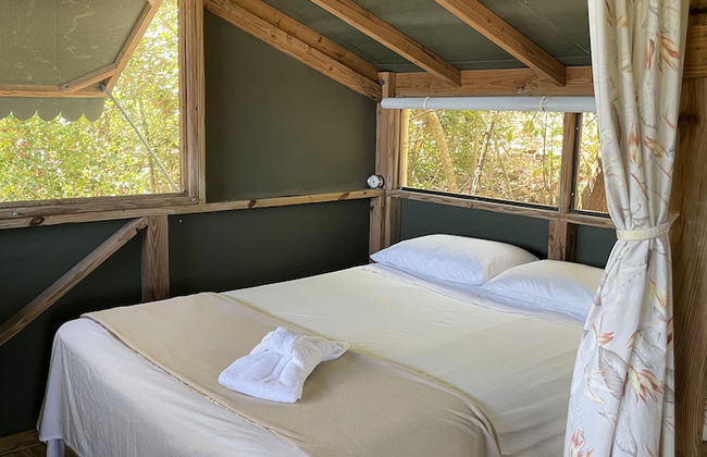 Virgin Islands Campground - Photo 42